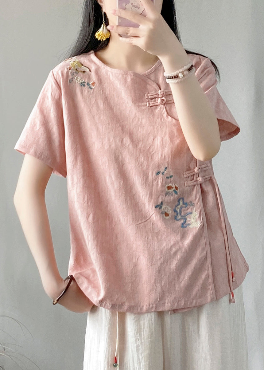 Classic Vintage & Enduringly Stylish Top