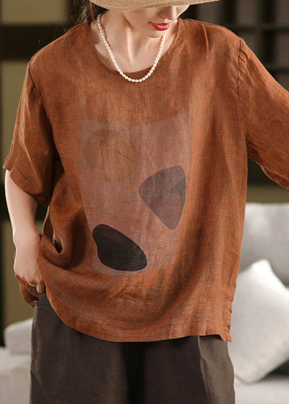 Classic Vintage & Enduringly Stylish Shirt