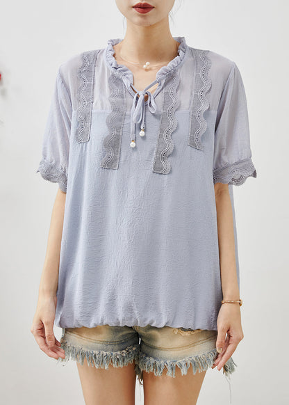 Elegantly Styled Shirt for Everyday Wear