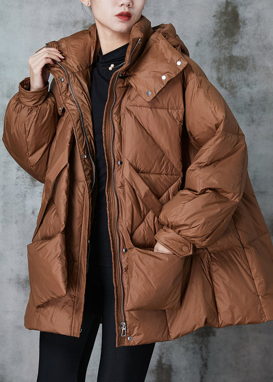 Classic Vintage & Enduringly Stylish Jacket