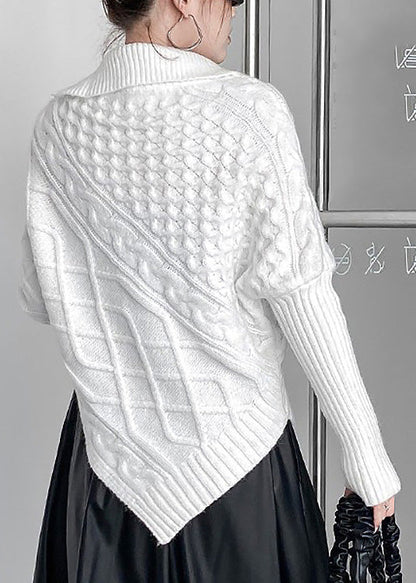 Classic Vintage & Enduringly Stylish Sweater