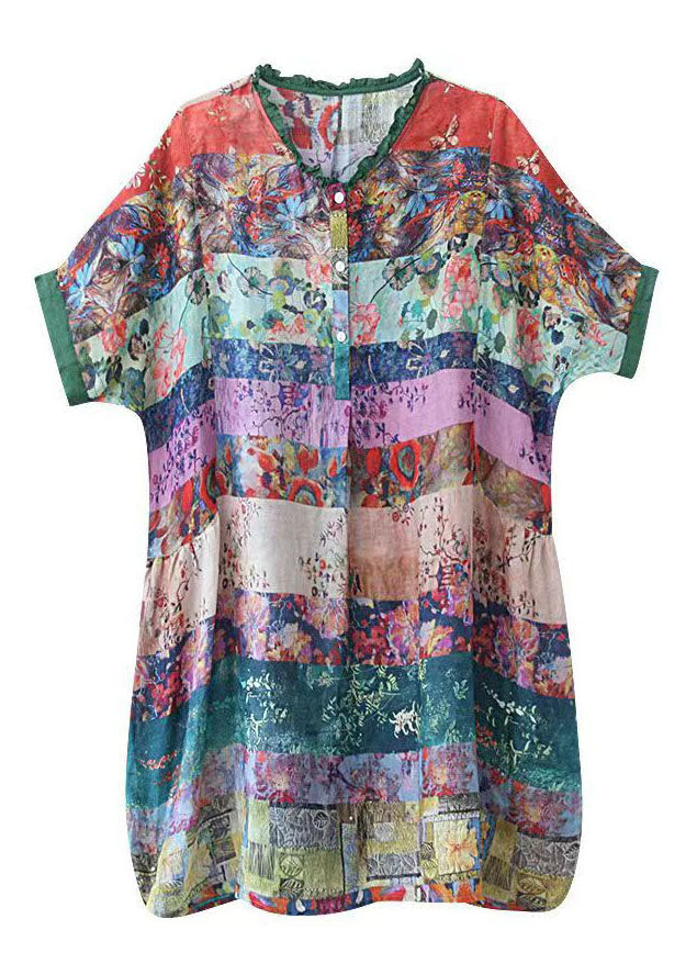 Effortlessly Elegant Shirt with a Timeless Design