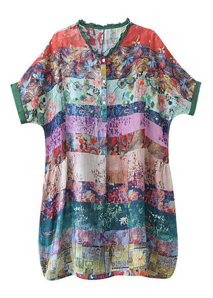 Effortlessly Elegant Shirt with a Timeless Design