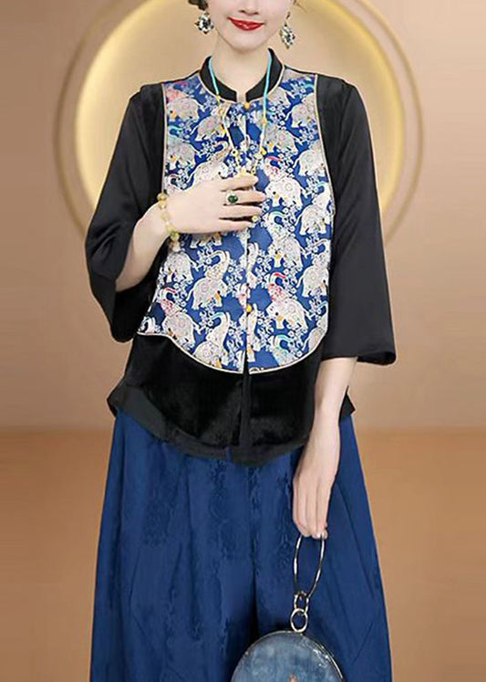 Classic Vintage & Enduringly Stylish Garment