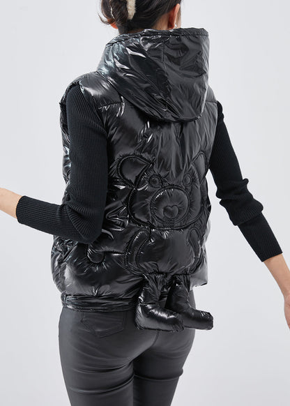 Effortlessly Elegant Garment with a Timeless Design