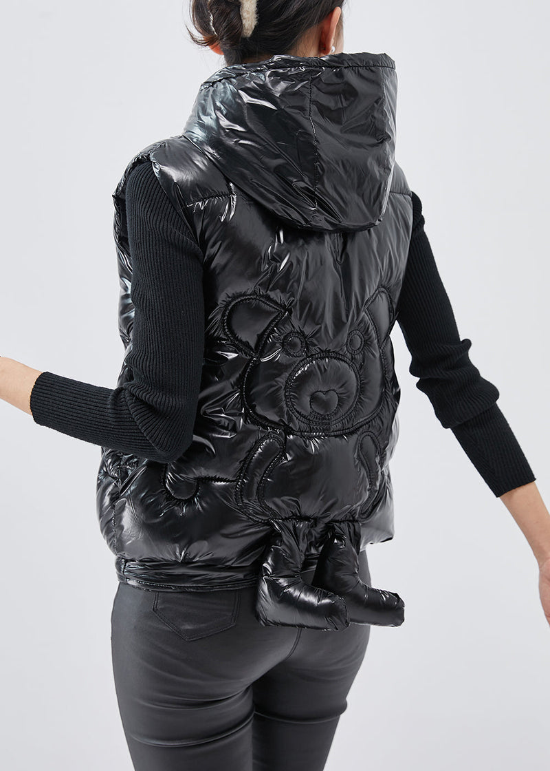 Effortlessly Elegant Garment with a Timeless Design