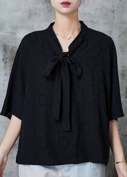 Effortlessly Elegant Shirt with a Timeless Design