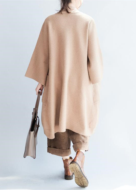 Elegantly Styled Jacket for Everyday Wear
