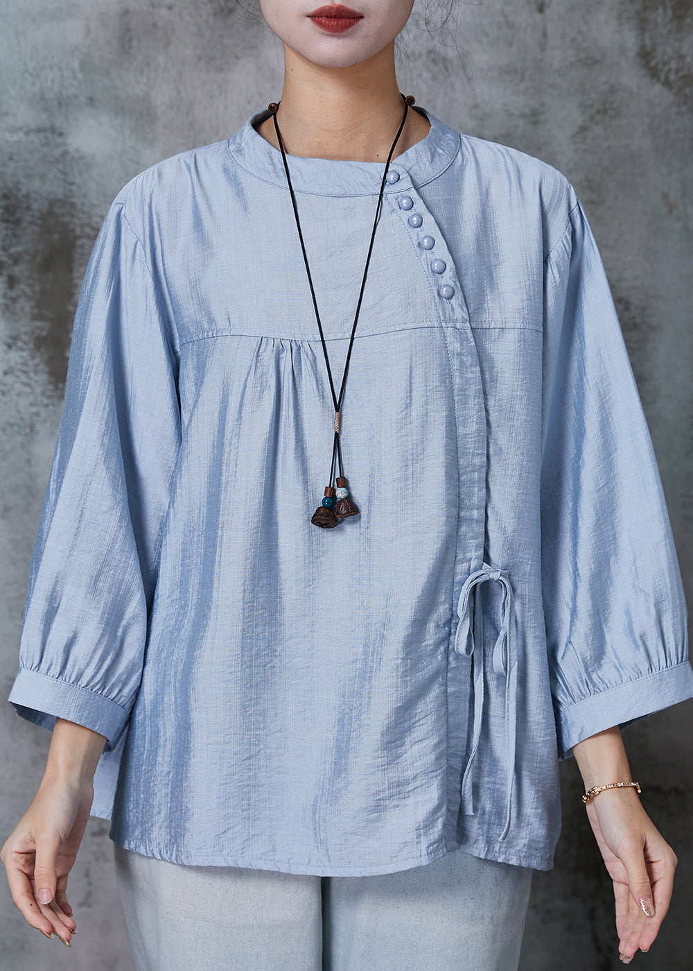 Classic Vintage & Enduringly Stylish Shirt