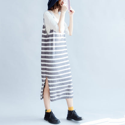 Vintage Inspired Sweater with a Contemporary Edge