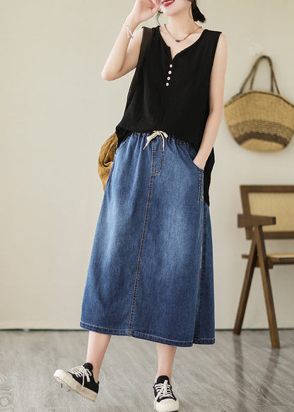 Elegantly Styled Garment for Everyday Wear