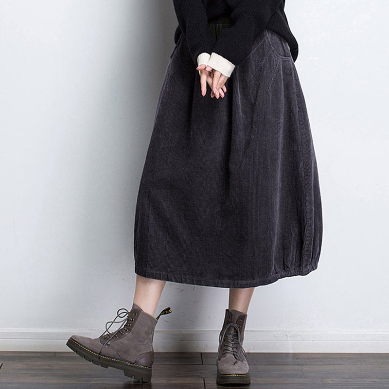 Beautifully Finished Garment in a Timeless Design