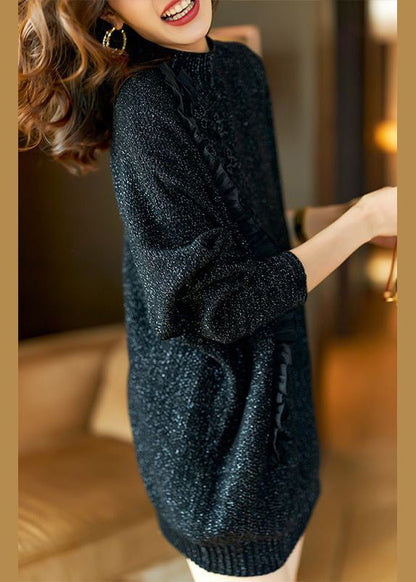 Classic Vintage & Enduringly Stylish Shirt