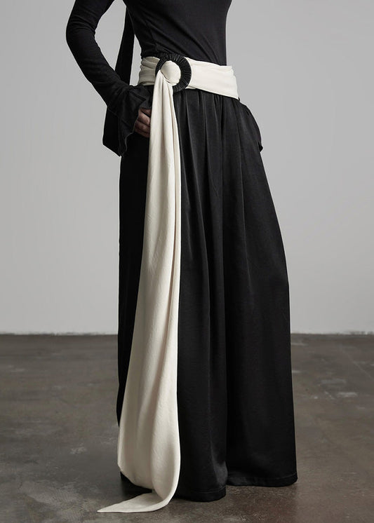 Beautifully Crafted Pants in a Classic Style