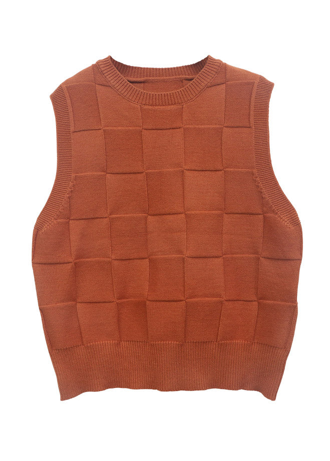 Beautifully Balanced Top with Timeless Character