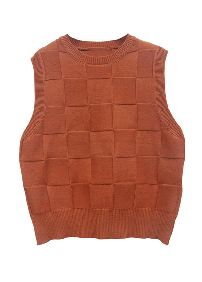 Beautifully Balanced Top with Timeless Character