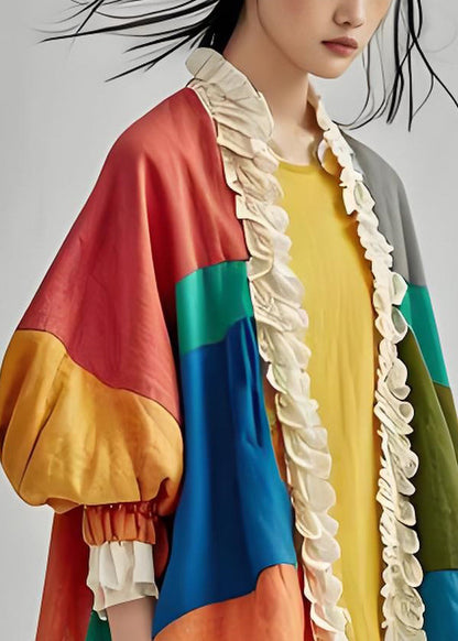 Elegantly Styled Cardigan for Everyday Wear