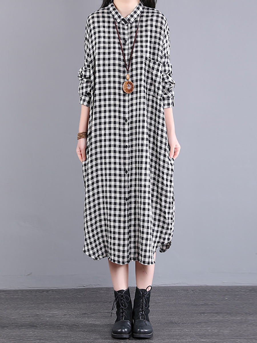 Elegantly Styled Cardigan for Everyday Wear