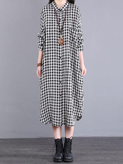 Elegantly Styled Cardigan for Everyday Wear