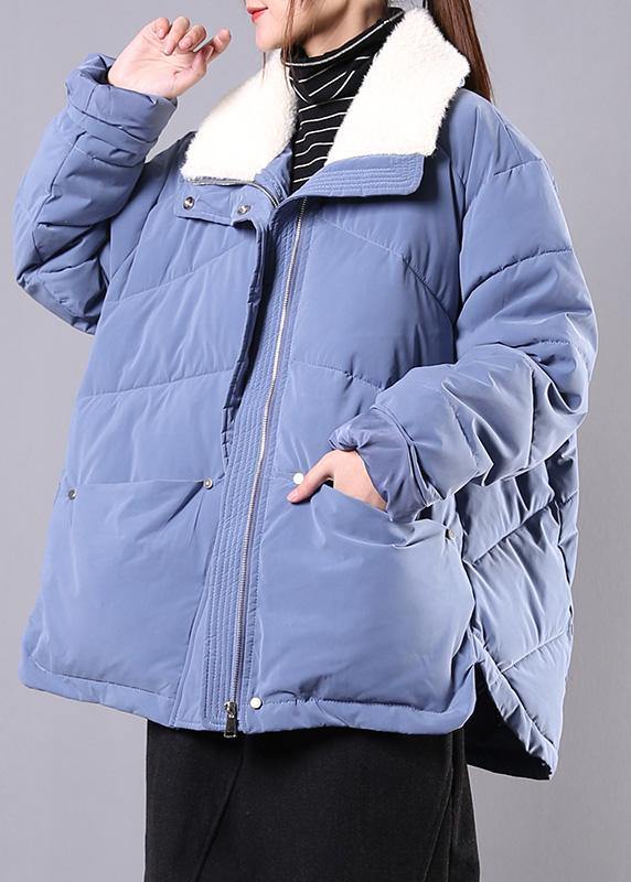 A Vintage Style Jacket with Delicate Timeless Details