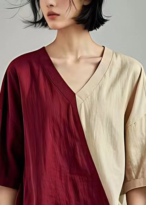Classic Vintage & Enduringly Stylish Top