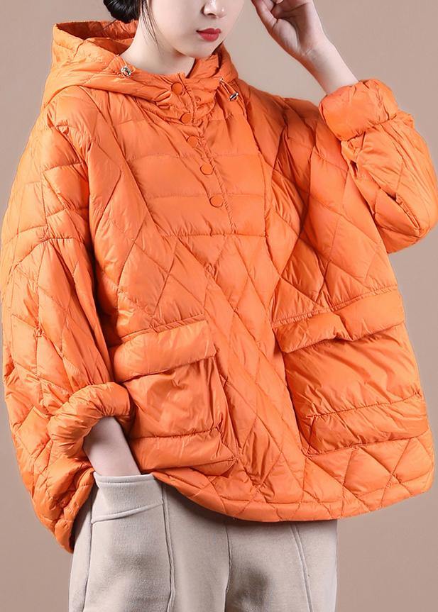 Classic Vintage Pullover with a Flattering Fit