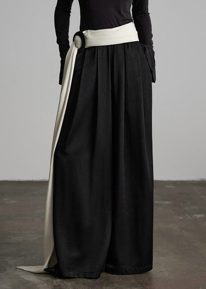 Beautifully Crafted Pants in a Classic Style