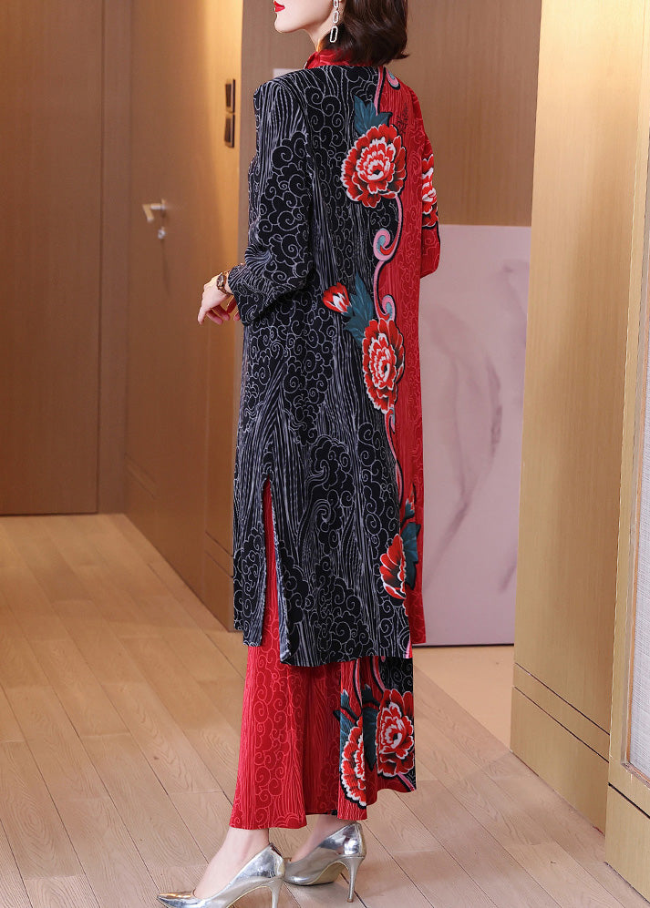 Elegant Set for Every Occasion