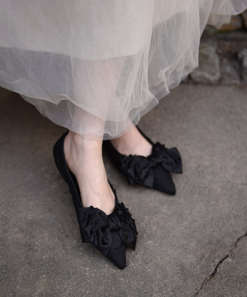 Elegant Orthopedic Shoes for Every Step