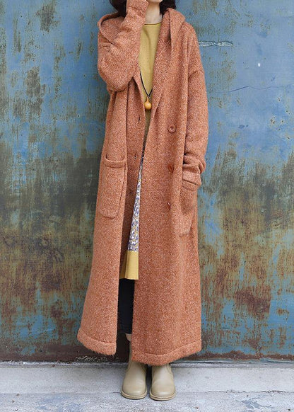 Sophisticated Jacket with a Clean Classic Look