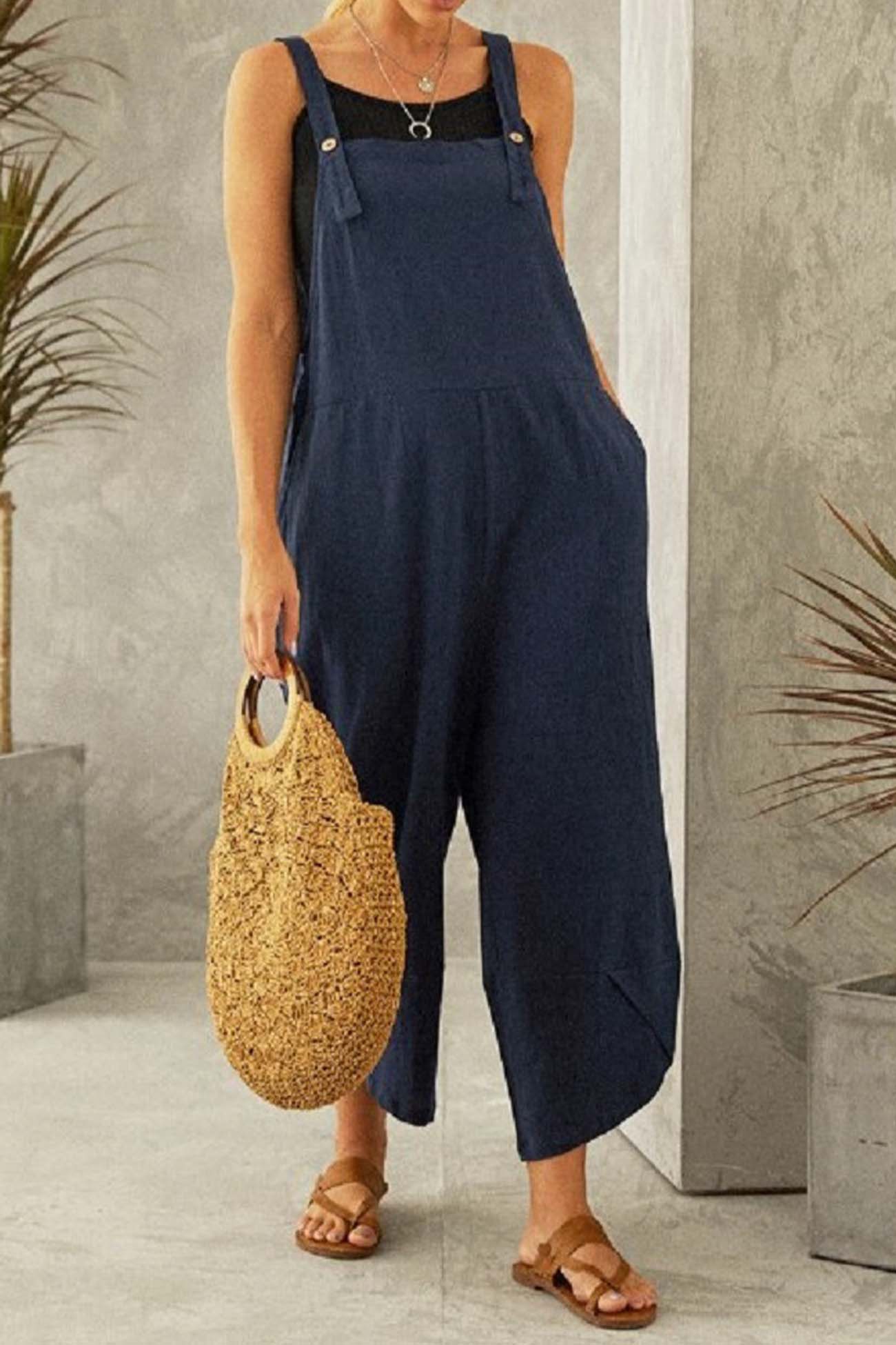 Classic Vintage & Enduringly Stylish Garment