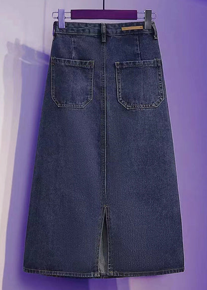 Classic Vintage Garment with a Flattering Fit