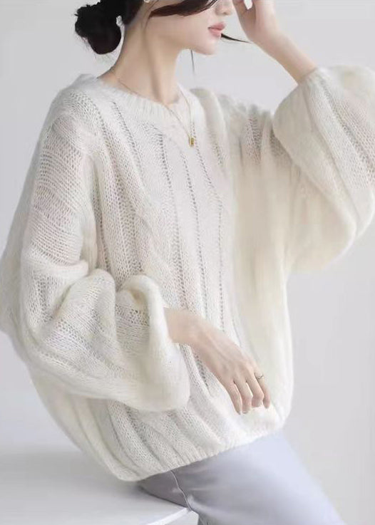 Elegantly Styled Shirt for Everyday Wear