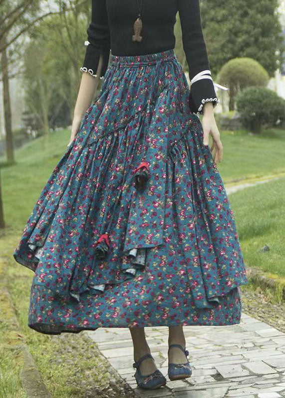 Classic Vintage Garment with a Flattering Fit