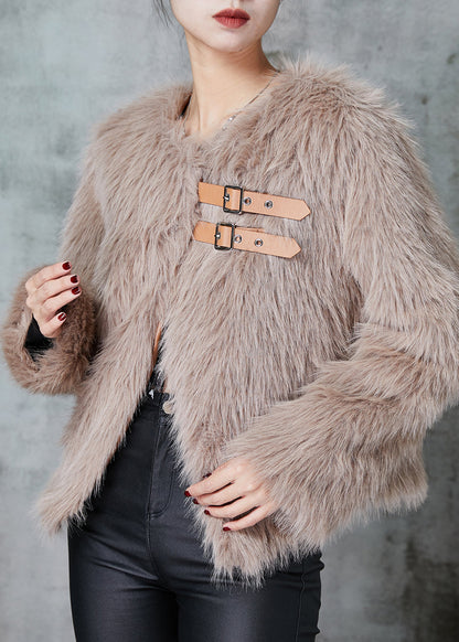 Beautifully Crafted Jacket in a Classic Style