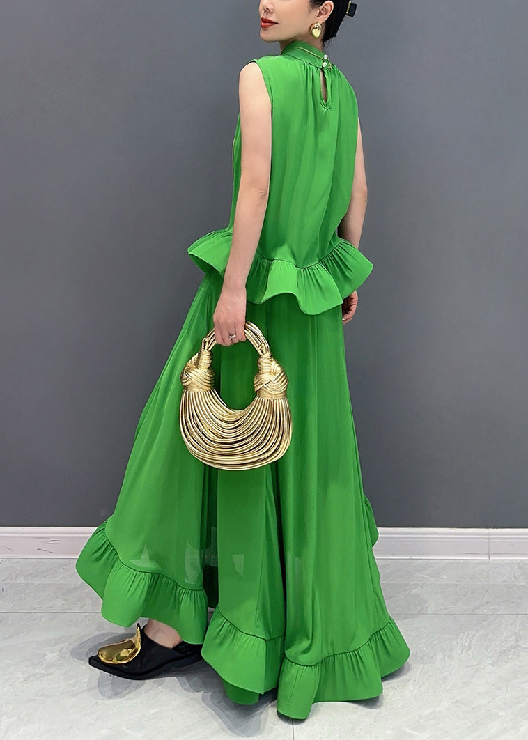 Classic Vintage & Enduringly Stylish Top