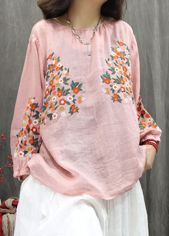 Elegantly Styled Shirt for Everyday Wear