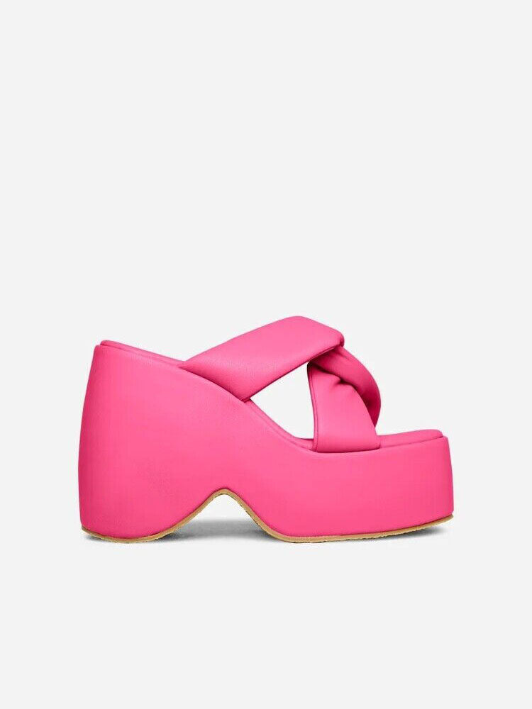 Elegant Orthopedic Sandals for Every Step