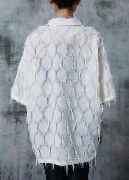 Classic Vintage & Enduringly Stylish Shirt