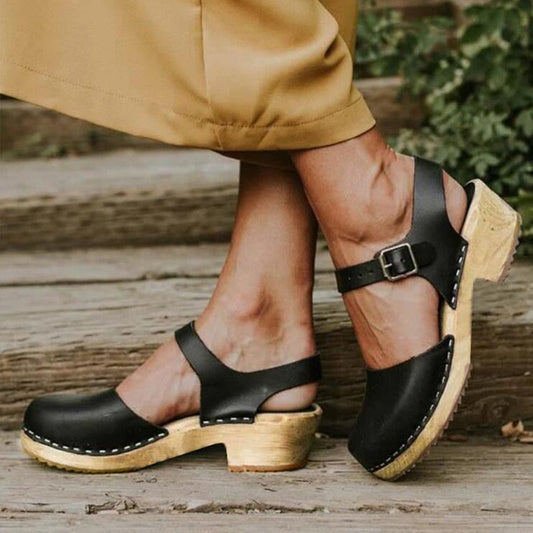 Beautifully Crafted Orthopedic Boots