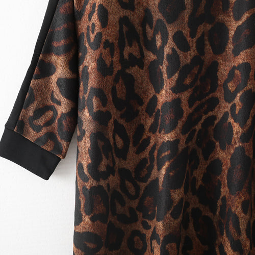 Beautifully Crafted Sweater in a Classic Style
