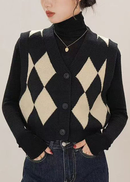 Gracefully Styled Cardigan for Any Occasion
