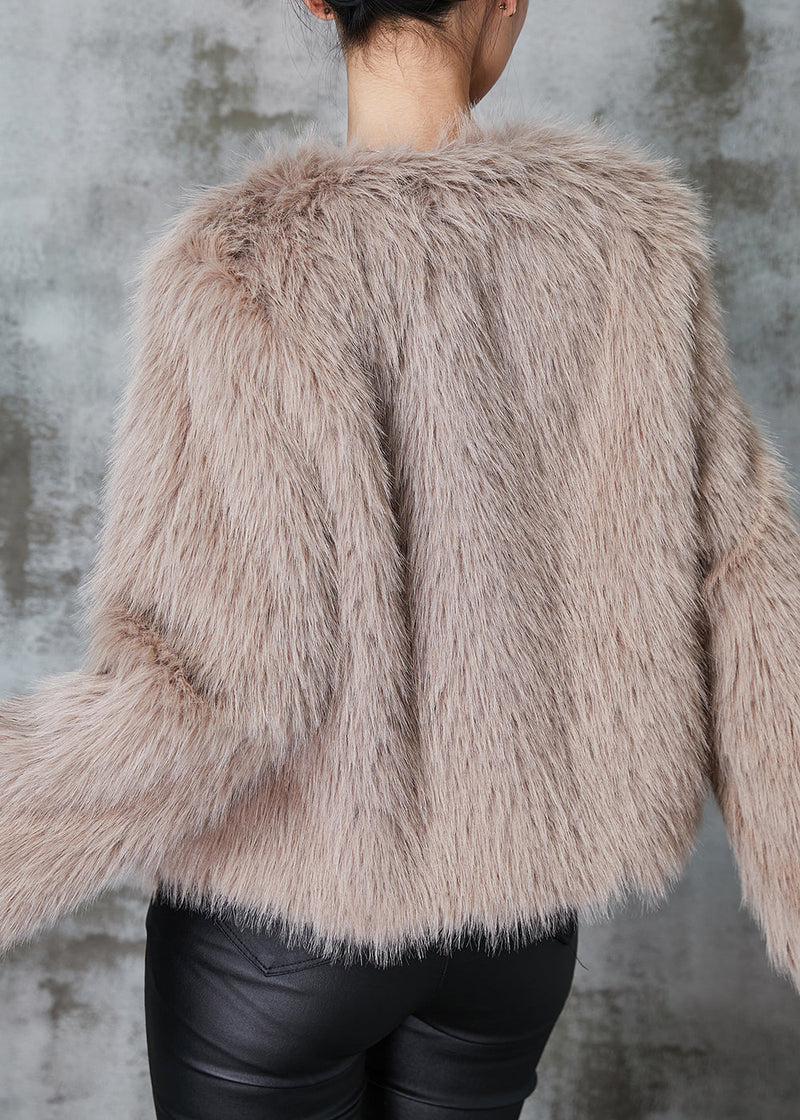 Beautifully Crafted Jacket in a Classic Style