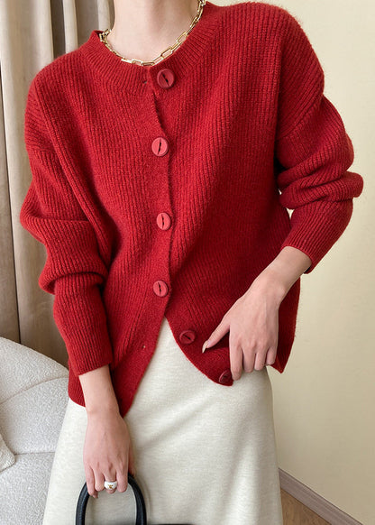 Gracefully Styled Coat for Any Occasion