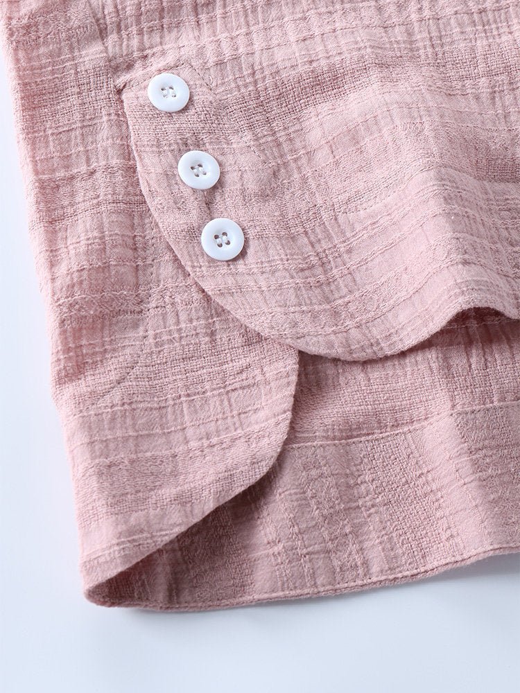 Classic Vintage T-Shirt with a Flattering Fit