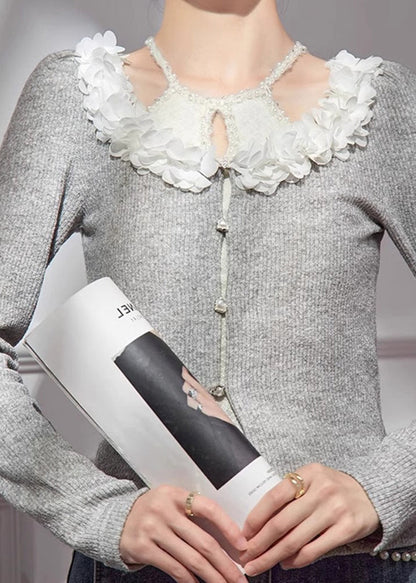Elegantly Styled Cardigan for Everyday Wear