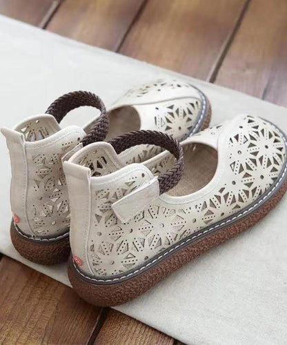Comfortable Orthopedic Sandals for Daily Wear