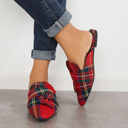 Beautifully Crafted Orthopedic Loafers