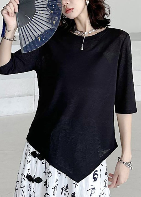 Sophisticated Shirt with a Clean Classic Look