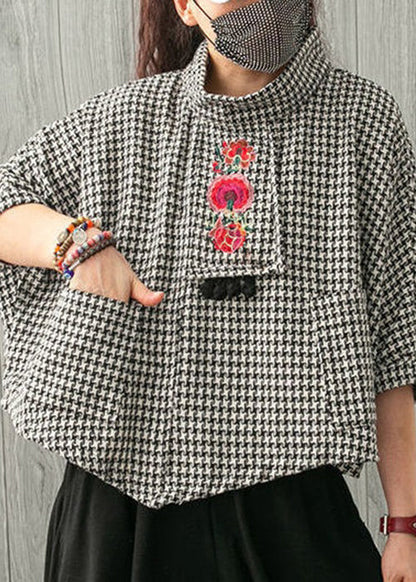 Effortlessly Elegant Shirt with a Timeless Design